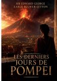 Les BoD Les Derniers Jours de Pompei Paperback 632 pagina's