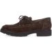 Gabor Chaussures basses en velours