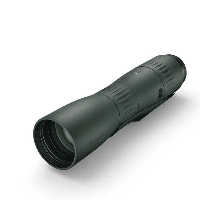 Swarovski STC 17-40x56 Green Telescoop - 9006325091250
