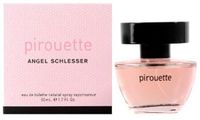 Angel Schlesser EDT / 50 ml / Vrouwen