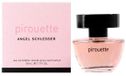 Angel Schlesser EDT / 50 ml / Vrouwen