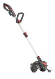 AL-KO Accu-grastrimmer GTD 1833 Greenline