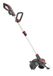AL-KO Accu-grastrimmer GTD 1833 Greenline