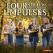 4th Alba Music Oy 4th Line Horn Quartet: Four Impulses