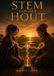 Stem Bookmundo Stem van het Hout Paperback