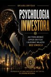 Psychologia Inwestora