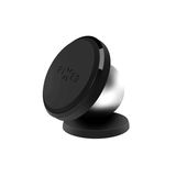 FIXED FIXIC-FLEXM-BK houder Passieve houder Mobiele telefoon/Smartphone Zwart