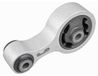 METZGER Support moteur, combinaison caoutchouc-métal, arrière, pour MAZDA 6 Combi (GH), numéro d'article 8053786