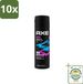 Axe 10 x Marine Deodorant Bodyspray - Sea Breeze & Sage - 150 ml
