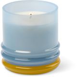 Paddywax Zesty Lemon Geurkaarsen 198 gr