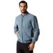 Guess Uitbreidbare en opvouwbare bomber