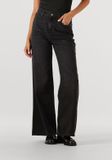 Lee Stella Wide Leg Jeans Dames Dark Memory