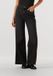 Lee Stella Wide Leg Jeans Dames Dark Memory
