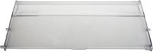 Whirlpool Tiroir congélateur 481010467685
