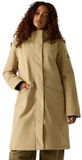 Regatta Ramona Waterdicht Damesjack