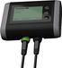 Velda T-Flow Tronic bedieningsdisplay