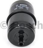 BOSCH Filtre à carburant 0450905985