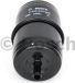 BOSCH Filtre à carburant 0450905985