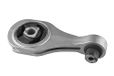 TEDGUM TED82862 Motorhouder links achter