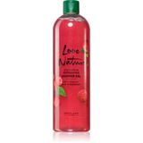 Oriflame Love Nature Body Scrub & Peeling 500 ml