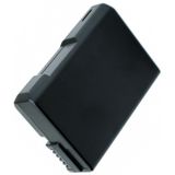 Nikon accu voor Nikon Coolpix P7700