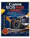 Canon EOS R100 User Guide