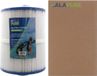 Filterexpert BV Spa Waterfilter voor Magnum AR35