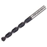 Rotec HSS-E spiraalboor, DIN338, type TLS1000, TiAlN, ø10,2 - 112.1020C