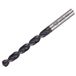Rotec HSS-E spiraalboor, DIN338, type TLS1000, TiAlN, ø10,2 - 112.1020C