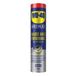 WD-40 graisse multifonctionnelle haute performance