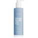 Iconique Professional Dreaming Big Like You Volume & Thickness Conditioner 250 ml
