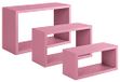 Homemania Trittico Wandrek