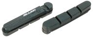 SHIMANO Massi remblokken van carbon