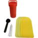 Jobe Sports Kit de réparation Multi Rider
