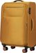 TERN COLLECTION Reiskoffer Zacht Geel 67 cm