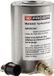 Facom UWG. 330-Ariete HIDRAULICO 30T U.330H