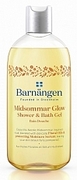 Barnangen Midsommar Glow Douche- en Badgel