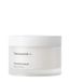 Transparent Lab Cleansing Balm Crème nettoyante