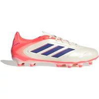 adidas Performance Copa Pure 3 League Firm/Multi-Ground Voetbalschoenen - Unisex - Wit