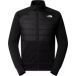 The North Face Doudoune Reaxion 2.0