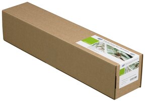 Tecco Production Paper Vinyl WR/SA Glossy 106 7cm x 20m