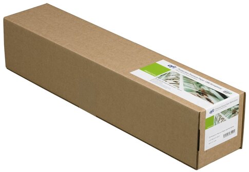 Tecco Production Paper Vinyl WR/SA Glossy 106 7cm x 20m