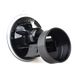 Fleshlight Shower mount - verstelbare wandhouder met sterke zuignap, voor alle reguliere Fleshlight modellen