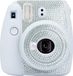Fujifilm Instax - Glitter Sticker Set - Zilver