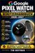 Google Pixel Watch 1. Generation Benutzerhandbuch