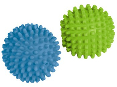 Xavax Dryer Balls