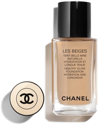 Chanel Les Beiges 30ml Unisex Foundation-make-up 184728