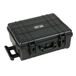 DAP Daily Case 30 flight case universel 477 x 357 x 176 mm