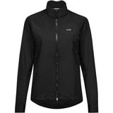 GORE WEAR Dagelijks dames Jassen