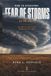 How to Overcome Fear of Storms as an Adult: 90 Days to Stay Calm When the Sky Isn't